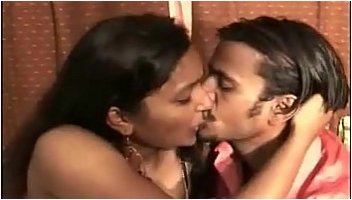 Raje Wap Net - raj - Free porn movies