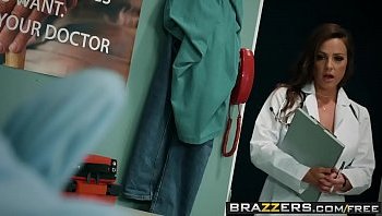 doctors nurses - Free porn movies