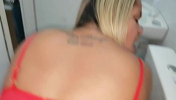 paty sex hd