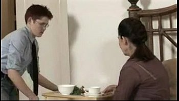 phim mat sa sex