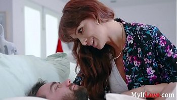 syren de mer sextape