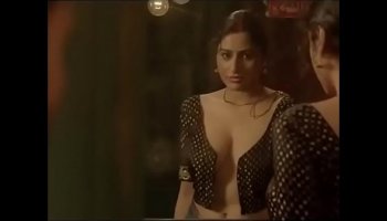 bhabhi kwari ki gnd