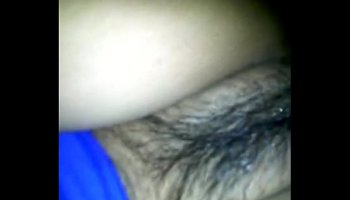 cojiendo a mi sugra