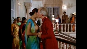 deepti sati india