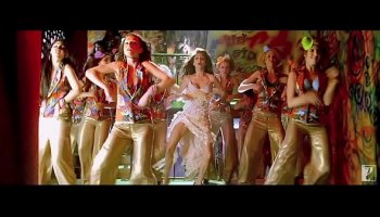 anushka sharma xnxx