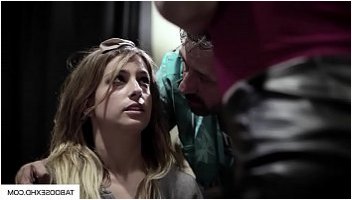 Xxx Porn Video With Rapist - family rape sex video