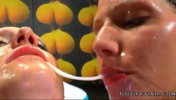 fucking during urine