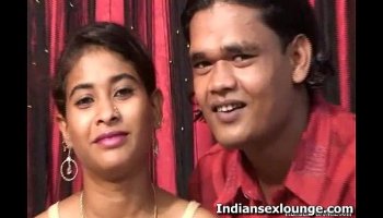 hindi indin hd