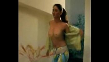 kerina kapoor fuck