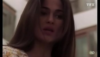 movie galf xnxx video