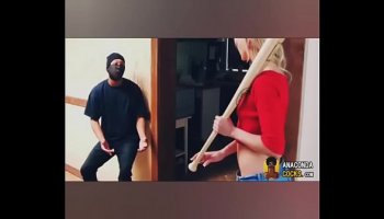 nace girl porn
