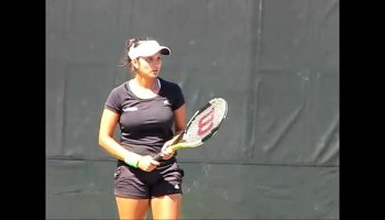 sania mirza xxx hd