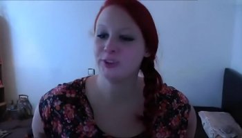 amateur german chubby