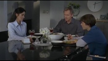 mom son from movies