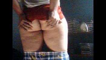 roja sex con