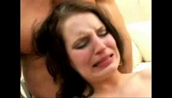 screening in pain