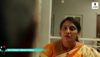 sex boy with his aunty