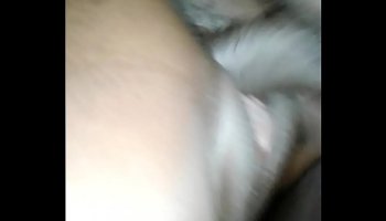 wife fuck grip pussy