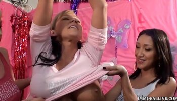 big girl sexx fuck