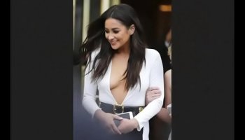 celeb porn hd 720p