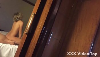 kisgo xxx hd video