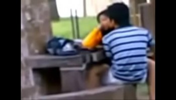 school girl sexy video