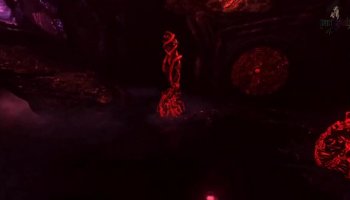 tentacle sucking dick