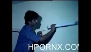 xxx six turki