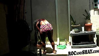 japani hard xxx video