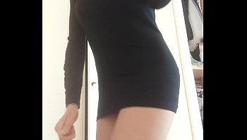 tante xxx sek