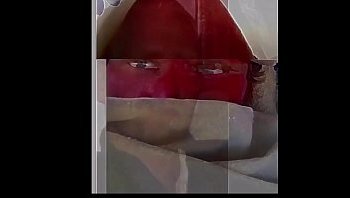chaled xxx video
