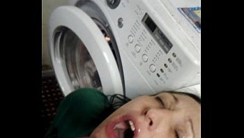 cum shot pov