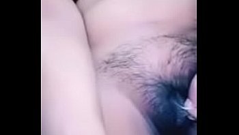 darling want to sex