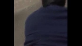 fucking after school