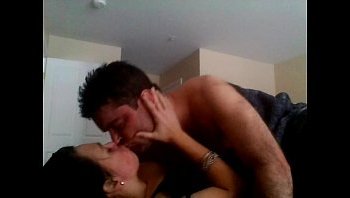 kenyans making love