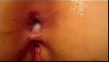 mama papa sex videos