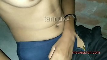 student school sex xx