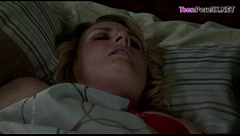 wife full of cock