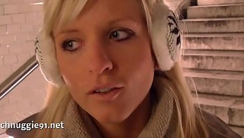 amateur teens brutal