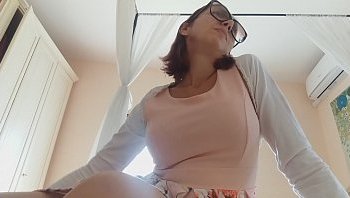 ashian anal close up