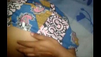 boy forcing gf