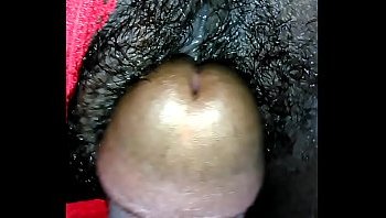 findmy hairy pussy