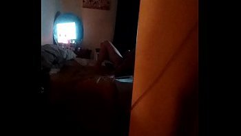 fucking mom spy cam