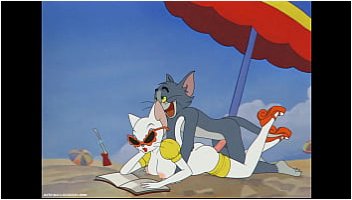 Tom And Jerry Sexvideos - tom and jerry sex