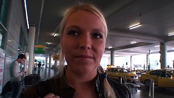 czech money sex