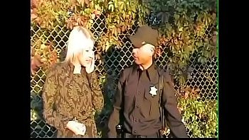 japn xxx law videos