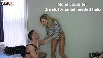 sexplosion the sequel