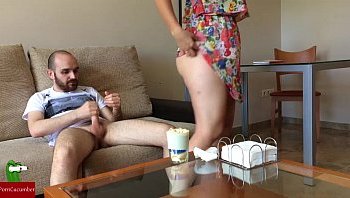 teen boy sex with toy