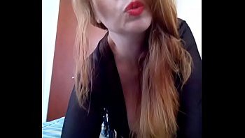 lucy doll full video