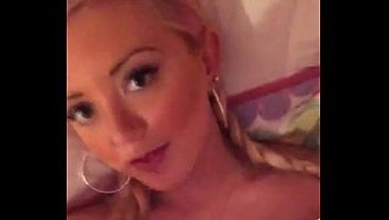romantic sex mobi